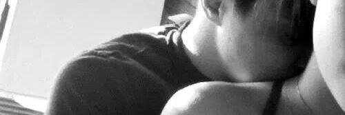 RLaari's profile banner image