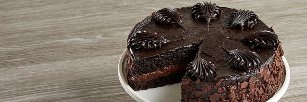 BakeMeAWish Profile Banner