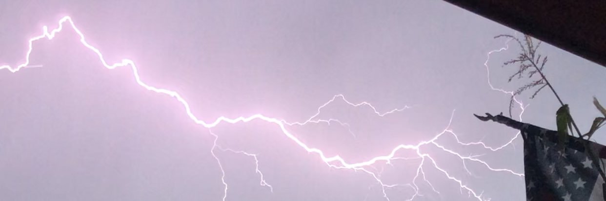 tonighost27's profile banner image