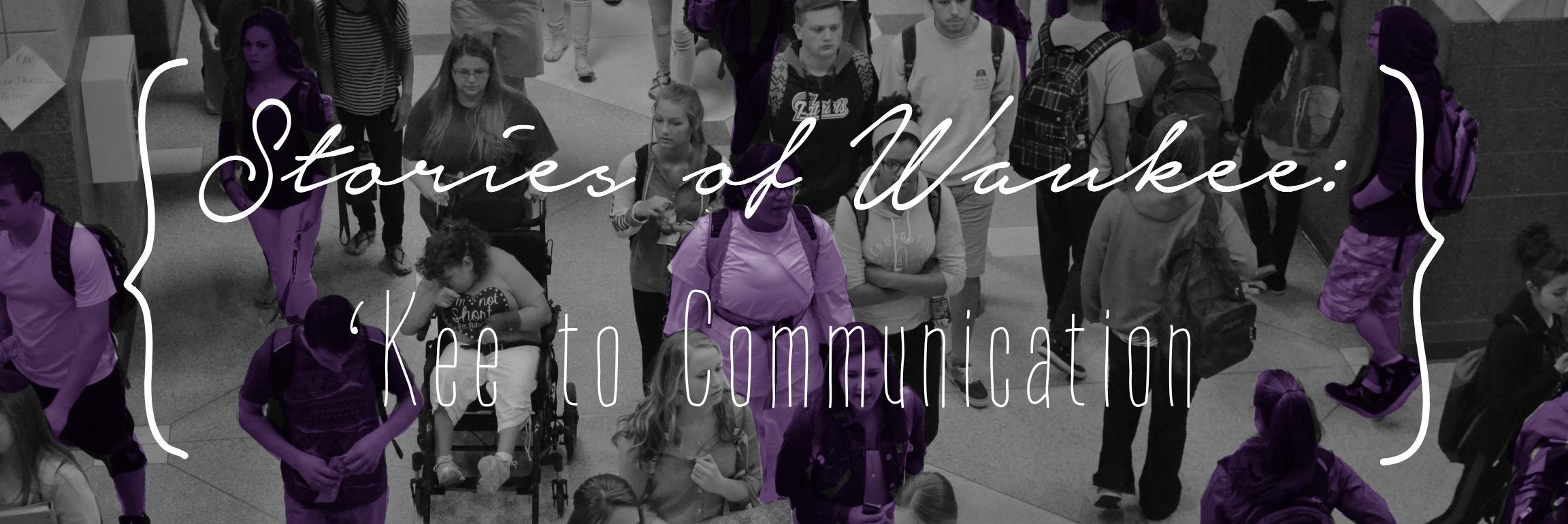 StoriesOfWaukee's profile banner image