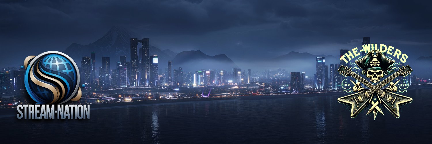 Mighty_Pex banner
