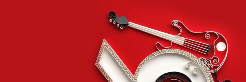 tkoninformation's profile banner image