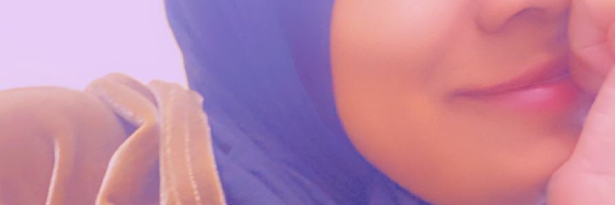 eyonce26's profile banner image