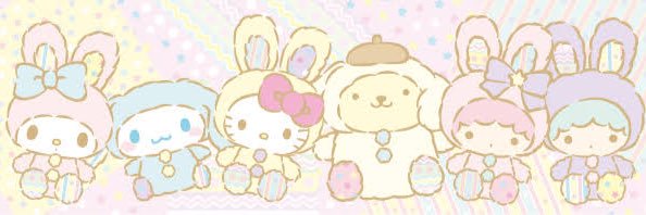 まかろん banner