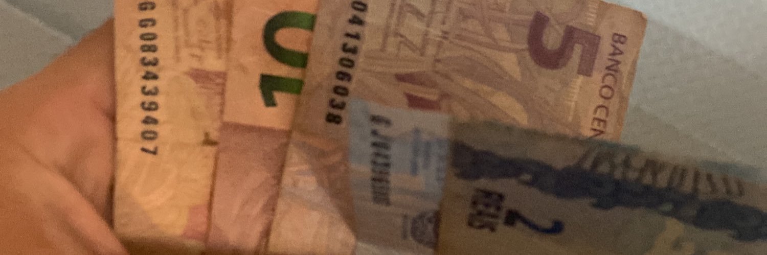 BrunoCesarBT's profile banner image