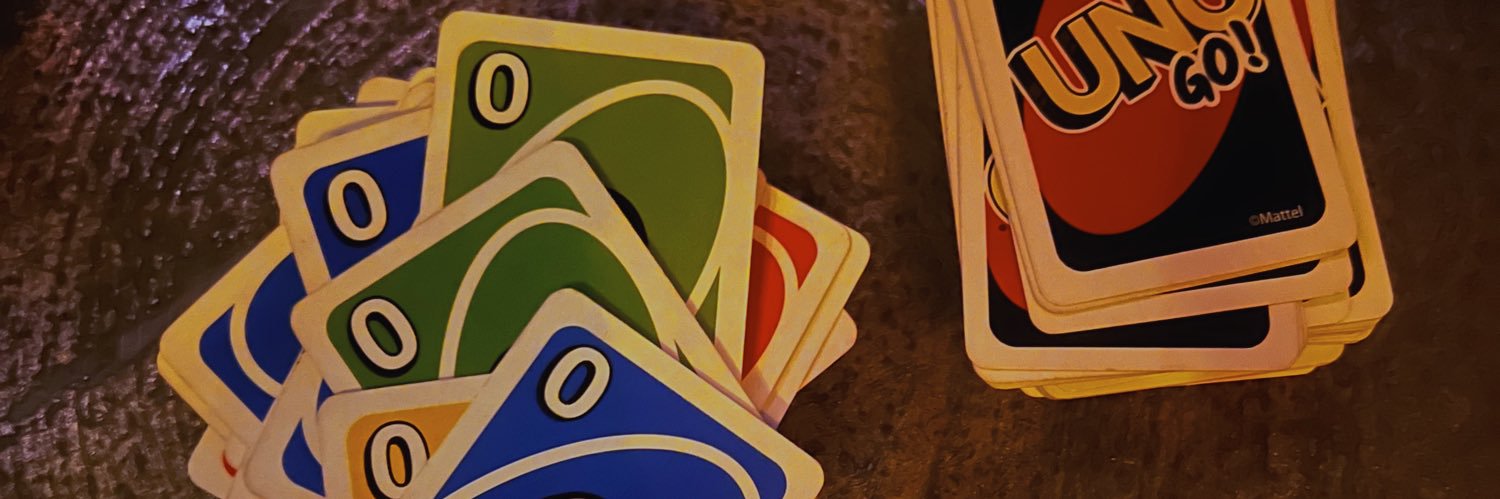 birdbrainlane's profile banner image