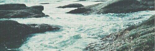 projfollowdms's profile banner image
