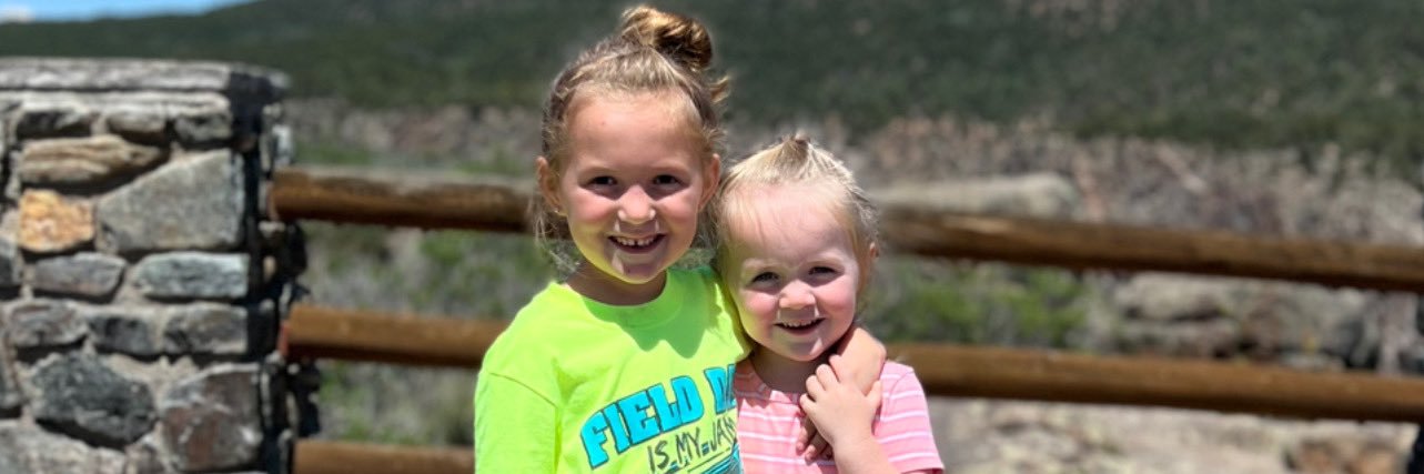 BrittanyElbert's profile banner image