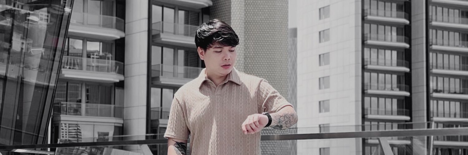 WintotClark's profile banner image