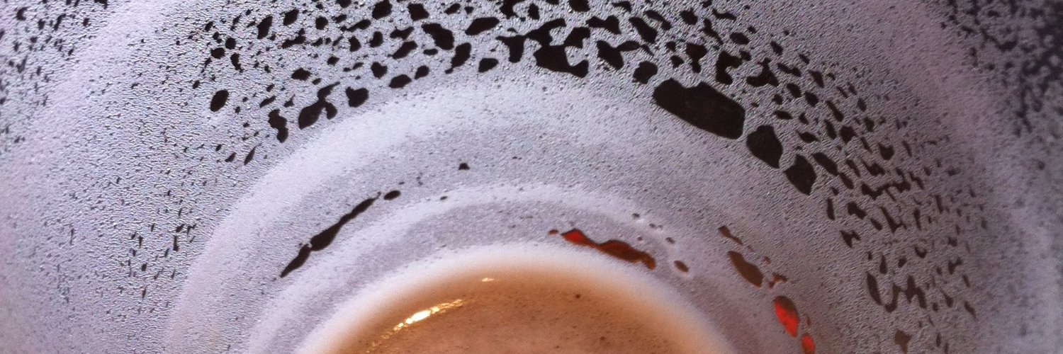 Joe Falkowski banner