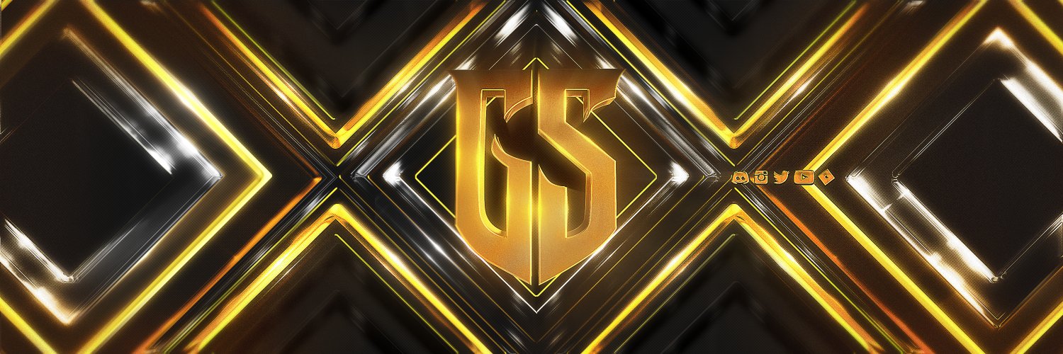 YTGodstatus's profile banner image