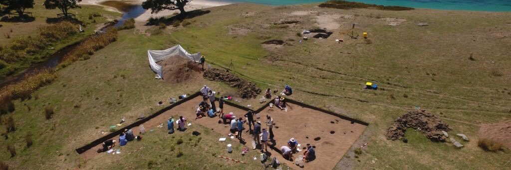 Patricia Pillay banner
