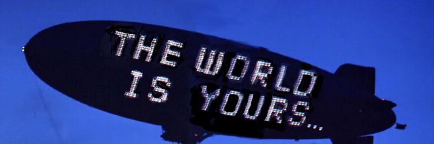 WavyAB banner