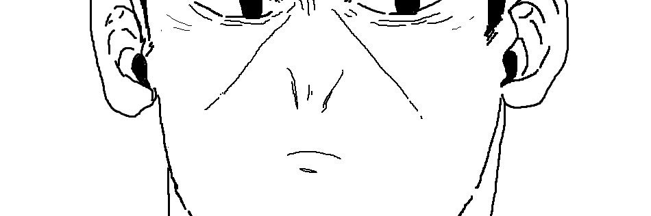 2929_shiii's profile banner image