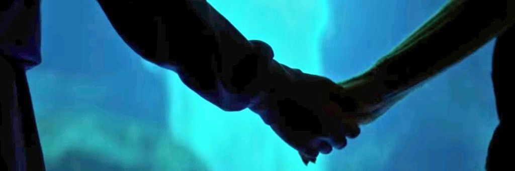 _iYOUx's profile banner image
