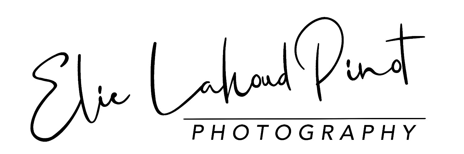ELP_Photo's profile banner image