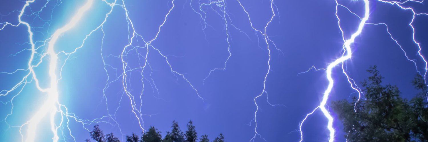 susanslp11's profile banner image