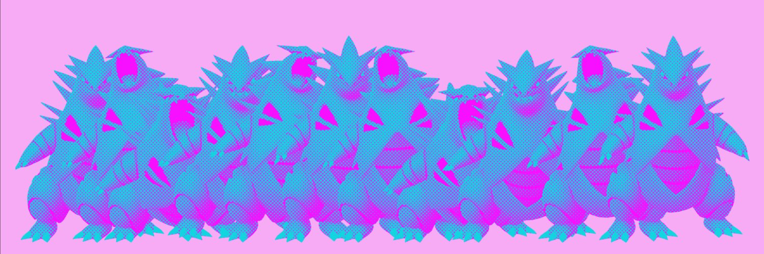 虎音 banner