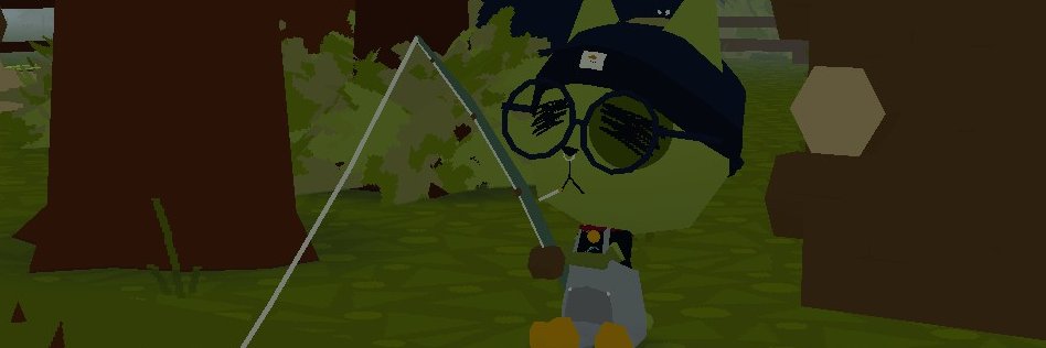 TurtleJelly banner
