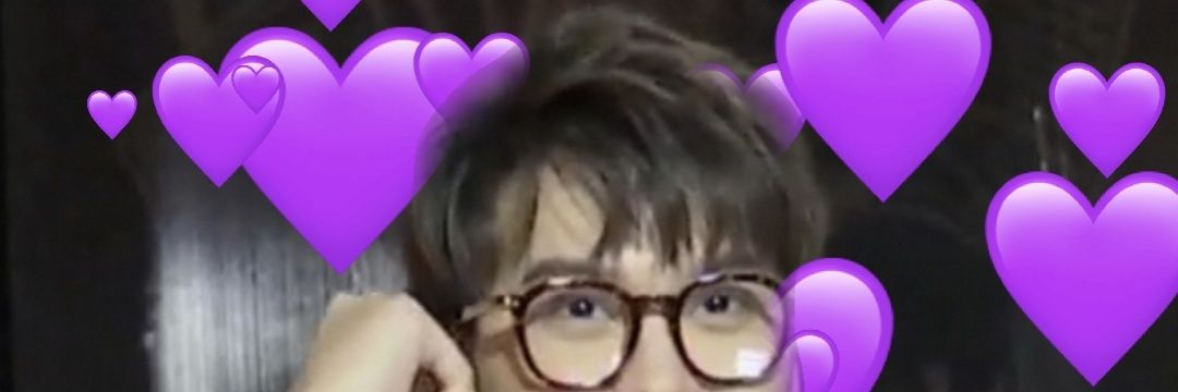 yjadeey's profile banner image