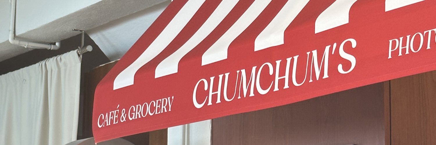 เฟิ้ดบูบู้‎ ‎(慢)🍒 banner