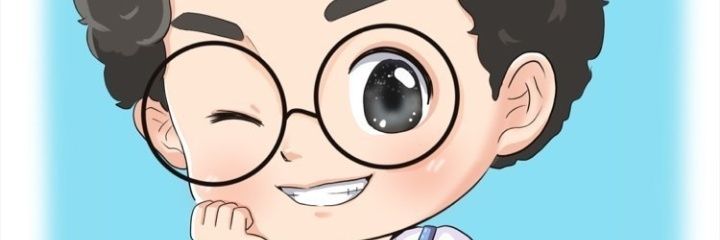 cavernadonunca's profile banner image