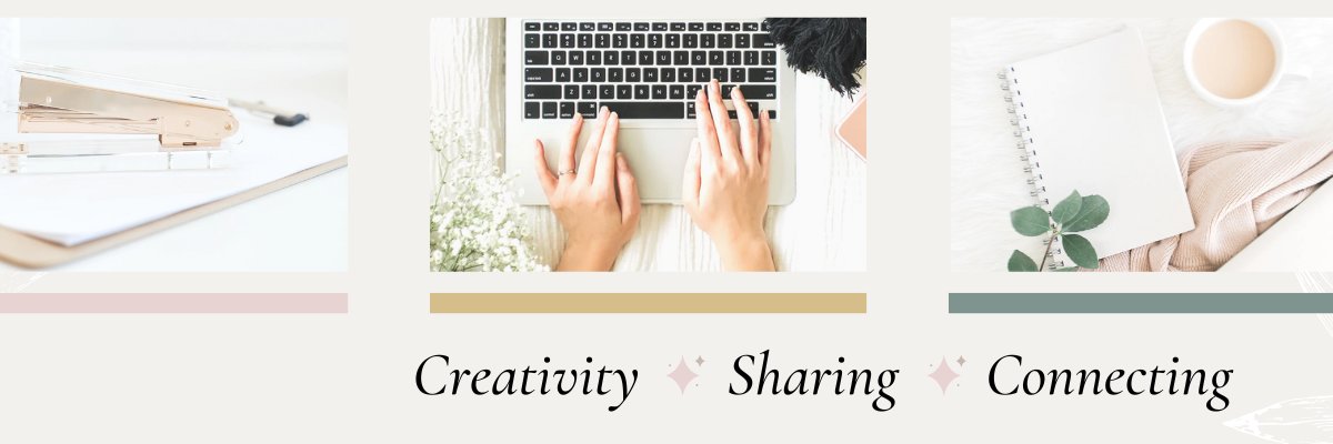 NatalieDucey's profile banner image
