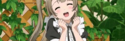 Syaru0316's profile banner image