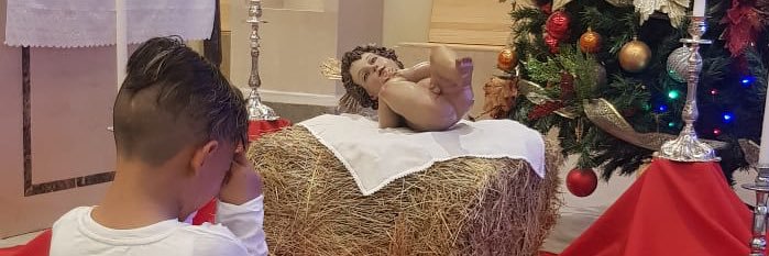 JohnRamirezZ's profile banner image