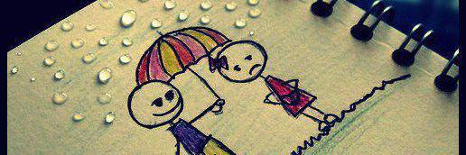 SShafhira's profile banner image