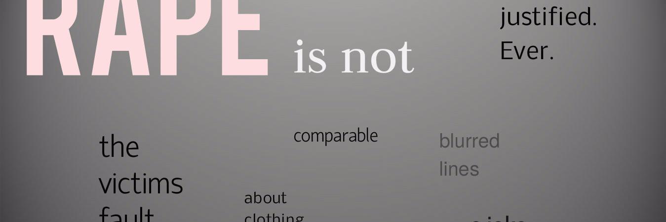 rapeculture_'s profile banner image
