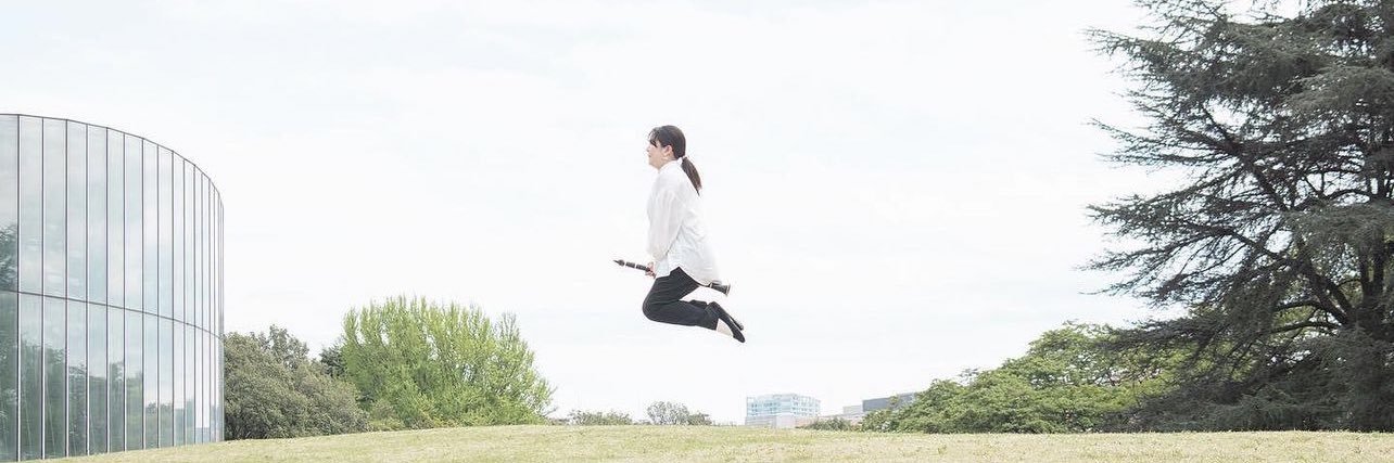 555_satocal_'s profile banner image