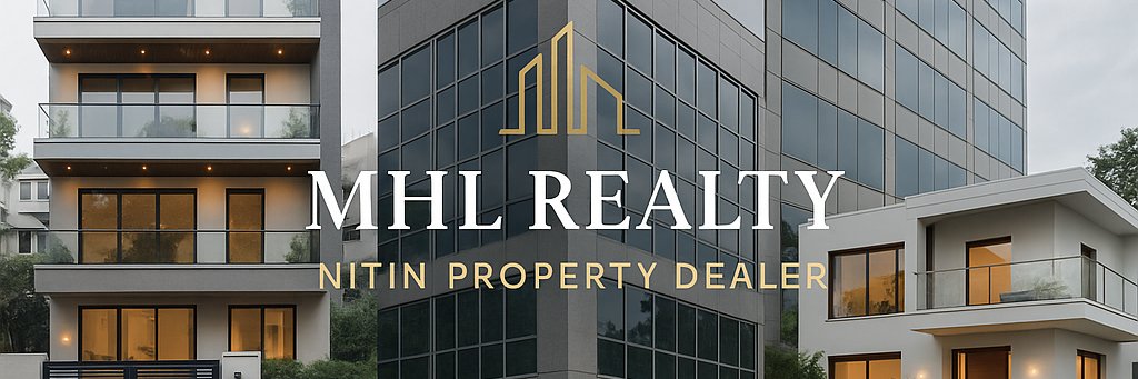 MHLRealty_NPD's profile banner image