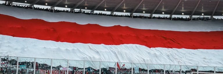 DaiManriquezz's profile banner image