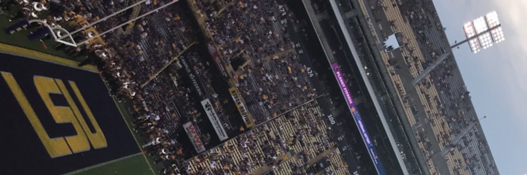EricaLeigh18's profile banner image