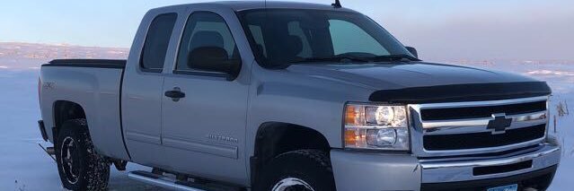 TomlinCallan's profile banner image