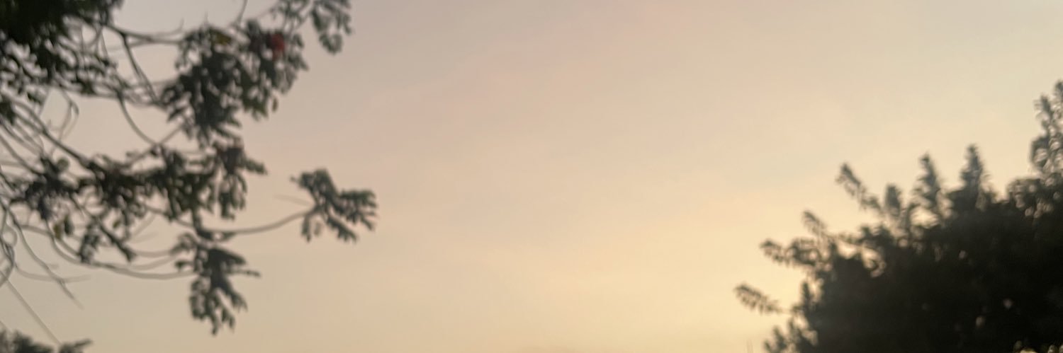 gitarrrjreng's profile banner image