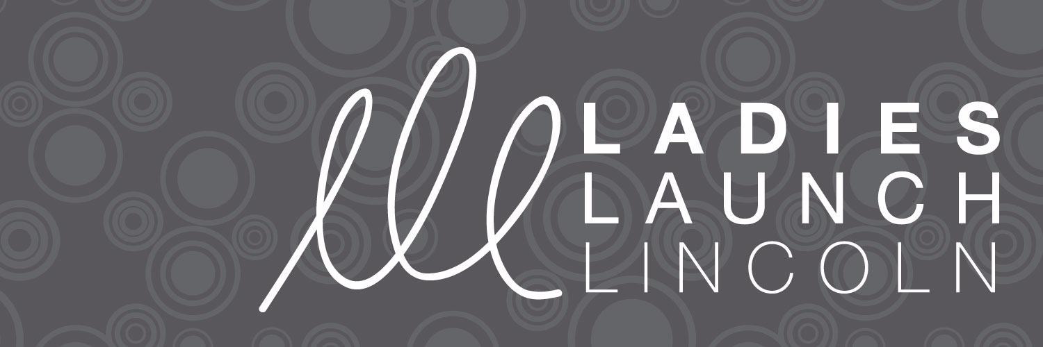 LadiesLaunchLNK's profile banner image