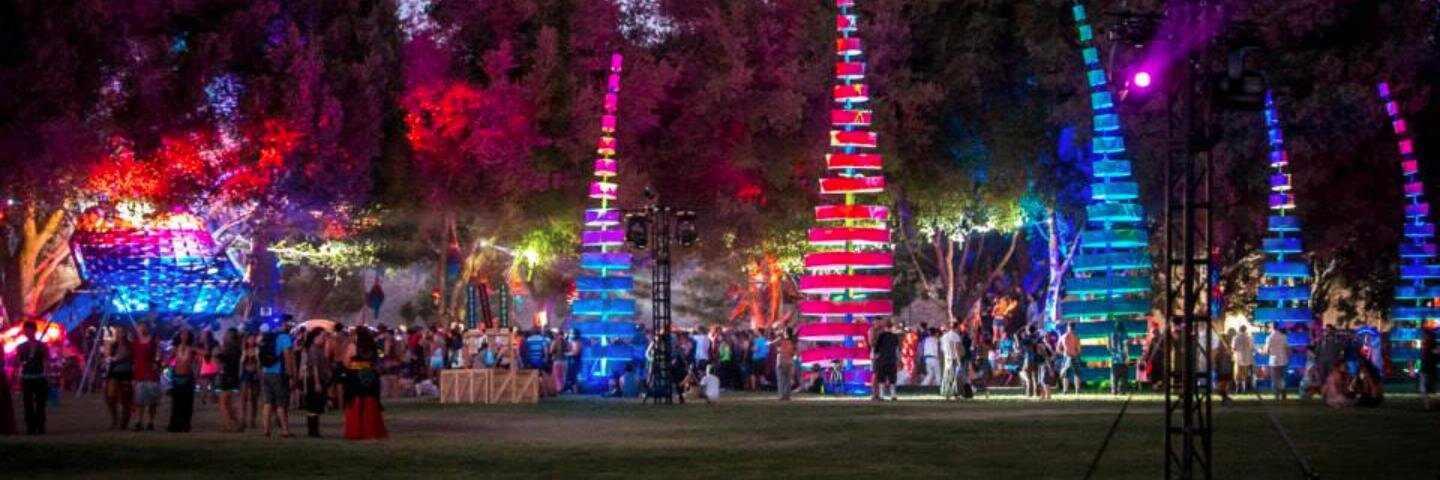 libwoogie's profile banner image
