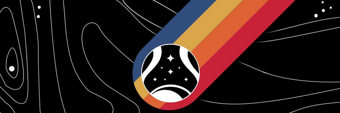 beauhaf's profile banner image