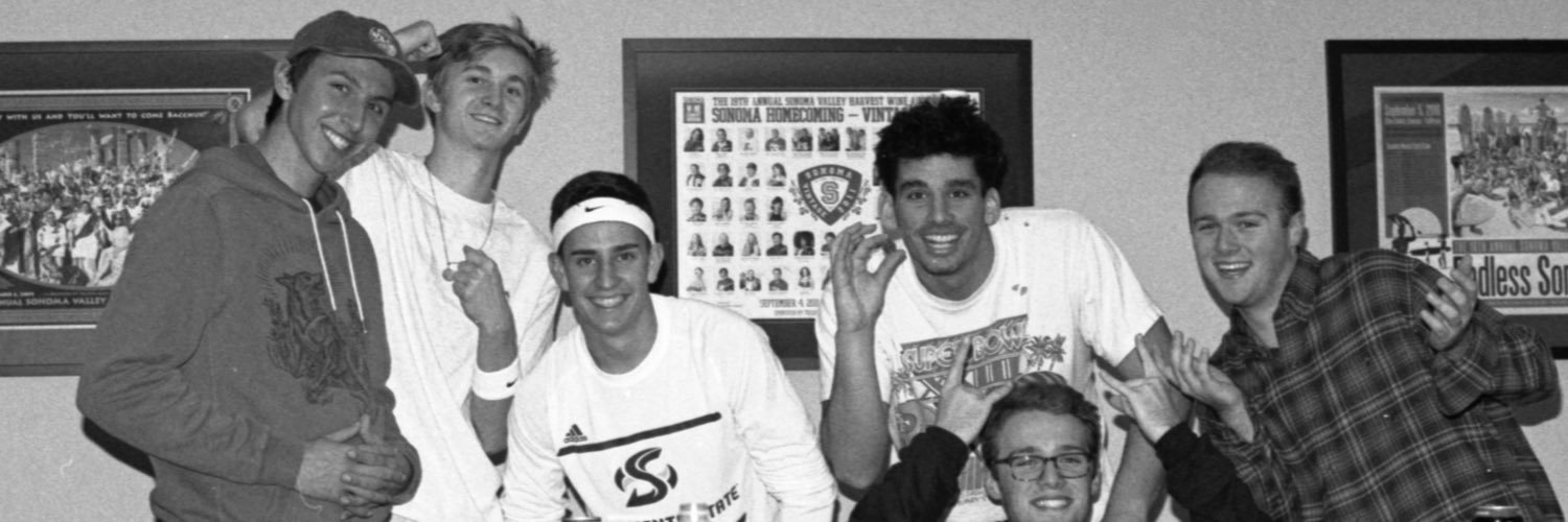 bbxlove1's profile banner image