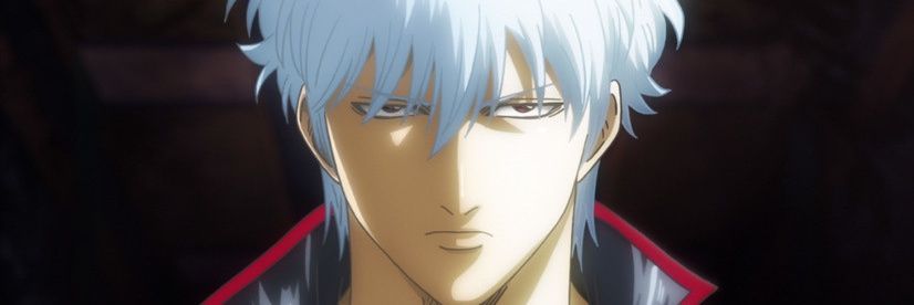 wwilliamlam's profile banner image