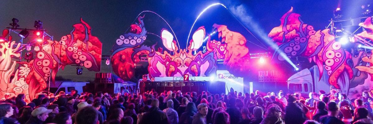 ladouille45's profile banner image