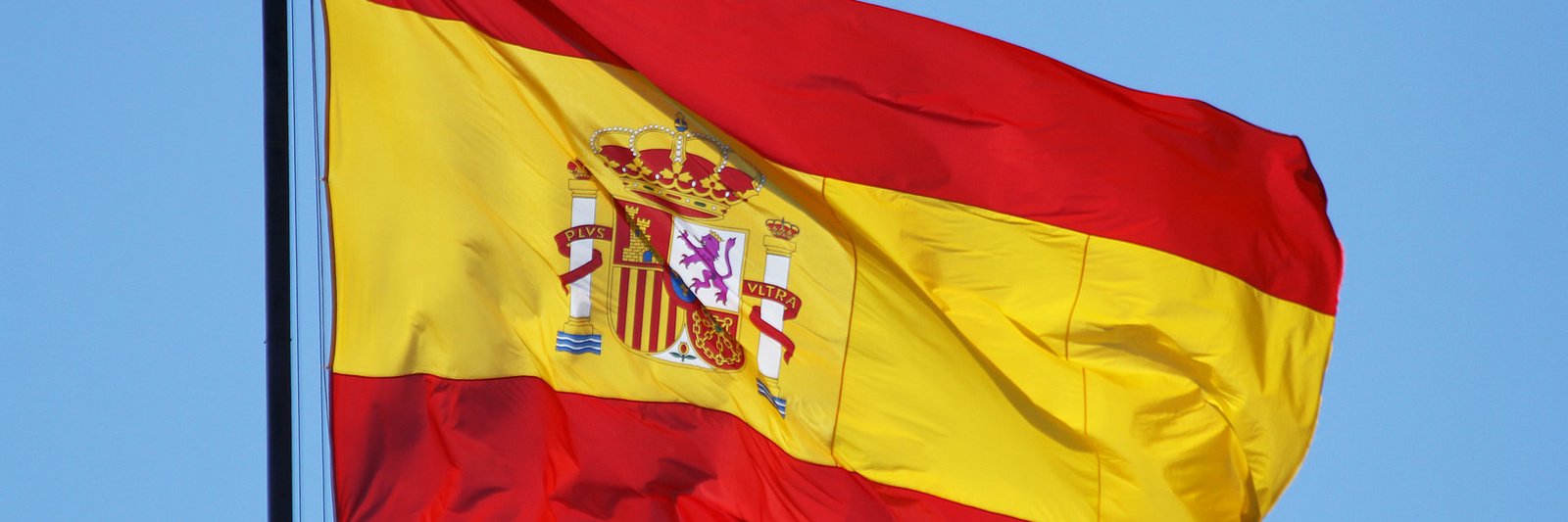 🇪🇸 Andaluz Quemao banner