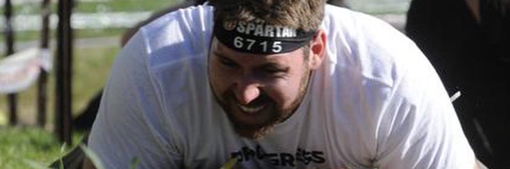 ReliableJ's profile banner image