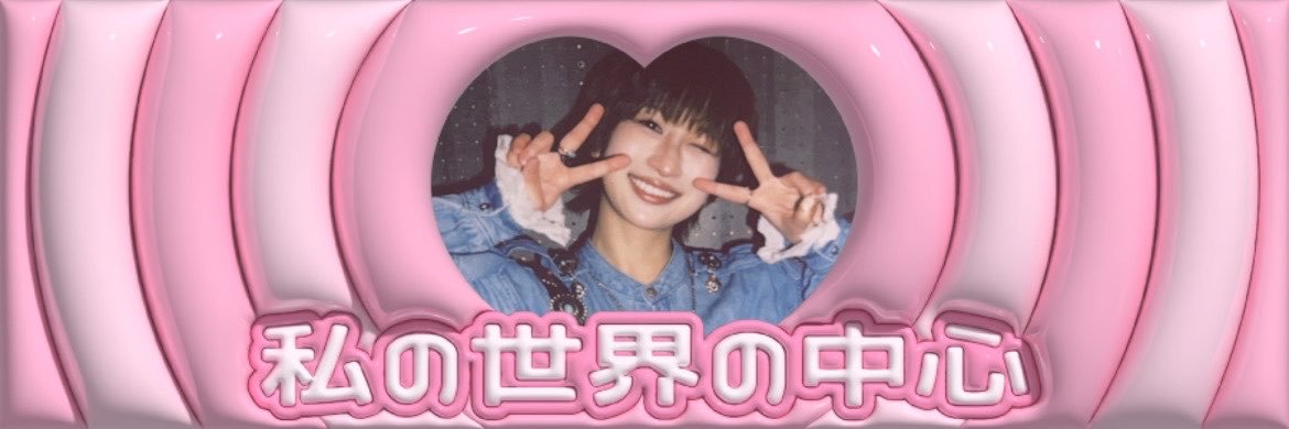 K722724's profile banner image