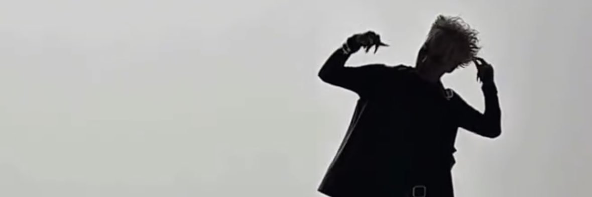 45in_U's profile banner image
