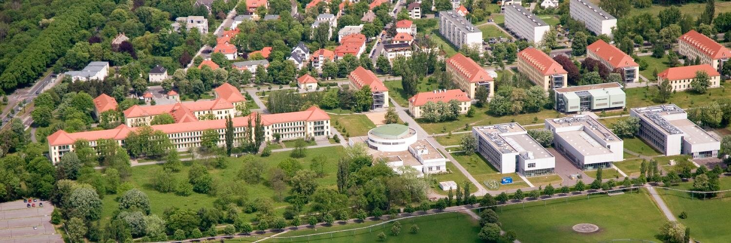 hs_magdeburg's profile banner image