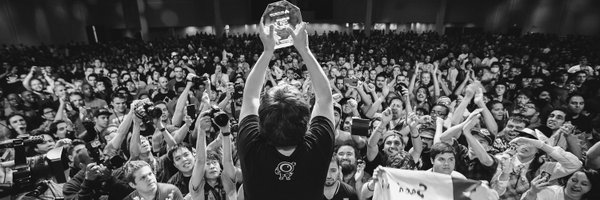 KaneBlueriverCL Profile Banner