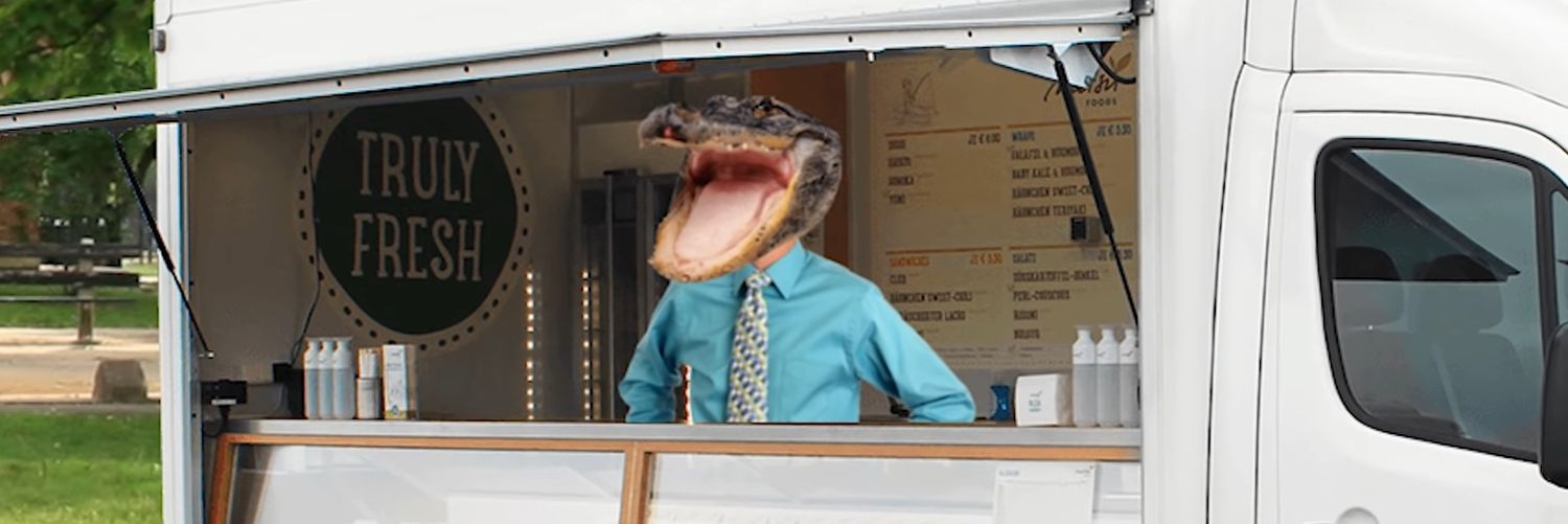 Caleb Ortiz 🐵 banner